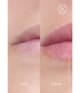Produktbild 5 von 6, Transparent Lab Volume Hydrating Lipgloss