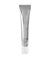Produktbild 1 von 6, Transparent Lab Volume Hydrating Lipgloss
