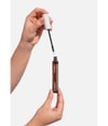 Produktbild 3 von 6, Transparent Lab Eyelash Growth Wimpernserum