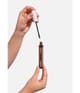 Produktbild 3 von 6, Transparent Lab Eyelash Growth Wimpernserum
