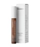 Produktbild 2 von 6, Transparent Lab Eyelash Growth Wimpernserum