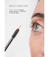 Produktbild 4 von 6, Transparent Lab Eyelash Growth Wimpernserum