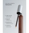 Produktbild 5 von 6, Transparent Lab Eyelash Growth Wimpernserum