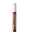 Produktbild 1 von 6, Transparent Lab Eyelash Growth Wimpernserum