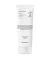 Produktbild 1 von 6, Transparent Lab Invisible Sonnencreme