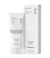Produktbild 2 von 6, Transparent Lab Invisible Sonnencreme