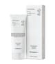 Productafbeelding 2 van 6, Transparent Lab Invisible Zonnecrème