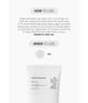 Image du produit 5 sur 6, Transparent Lab Invisible Crème solaire