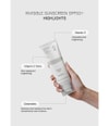 Produktbild 6 von 6, Transparent Lab Invisible Sonnencreme