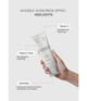 Obrázek produktu 6 z 6, Transparent Lab Invisible Opalovací krém