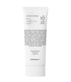 Produktbild 1 von 6, Transparent Lab Lightweight Sonnencreme
