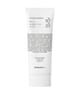 Immagine prodotto 1 di 6, Transparent Lab Lightweight Protezione solare