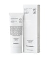 Produktbild 2 von 6, Transparent Lab Lightweight Sonnencreme