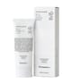Produktbild 2 von 6, Transparent Lab Lightweight Sonnencreme