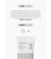 Produktbild 4 von 6, Transparent Lab Lightweight Sonnencreme
