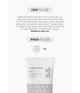 Produktbild 4 von 6, Transparent Lab Lightweight Sonnencreme