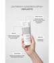 Obrázek produktu 5 z 6, Transparent Lab Lightweight Opalovací krém
