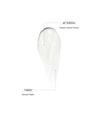 Produktbild 6 von 6, Transparent Lab Lightweight Sonnencreme