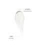 Obrázek produktu 6 z 6, Transparent Lab Lightweight Opalovací krém