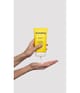 Image du produit 4 sur 4, Acnemy Zitcalm Cleansing Gel Gel nettoyant