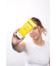 Immagine prodotto 2 di 4, Acnemy Zitcalm Gel detergente
