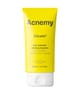 Productafbeelding 1 van 4, Acnemy Zitcalm Reinigingsgel