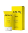 Produktbild 2 von 6, Acnemy Zitcalm Gesichtscreme