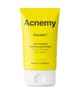 Produktbild 1 von 6, Acnemy Zitcalm Gesichtscreme