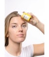 Produktbild 3 von 6, Acnemy Zitcalm Gesichtsserum