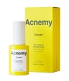 Produktbild 2 von 6, Acnemy Zitcalm Gesichtsserum