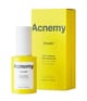 Produktbild 2 von 6, Acnemy Zitcalm Gesichtsserum