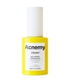 Produktbild 1 von 6, Acnemy Zitcalm Gesichtsserum
