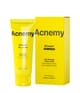 Immagine prodotto 2 di 6, Acnemy Zitmask Maschera viso