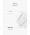Produktbild 6 von 6, Acnemy Zitmask Gesichtsmaske