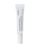 Produktbild 4 von 6, Transparent Lab Discovery Kit Gesichtspflegeset