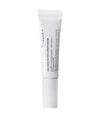 Produktbild 5 von 6, Transparent Lab Discovery Kit Gesichtspflegeset