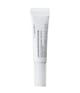 Produktbild 5 von 6, Transparent Lab Discovery Kit Gesichtspflegeset