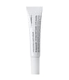 Produktbild 6 von 6, Transparent Lab Discovery Kit Gesichtspflegeset
