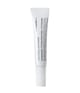 Produktbild 6 von 6, Transparent Lab Discovery Kit Gesichtspflegeset