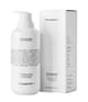 Transparent Lab Ceramide Barrier Bodylotion 400 ml 8436585436293 pack-shot_de
