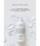 Transparent Lab Ceramide Barrier Bodylotion 400 ml 8436585436293 visual-shot_de