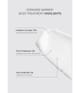 Transparent Lab Ceramide Barrier Bodylotion 400 ml 8436585436293 visual2-shot_de