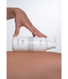 Produktbild 3 von 6, Transparent Lab Vitamin Enriched Bodylotion