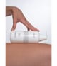 Produktbild 3 von 6, Transparent Lab Vitamin Enriched Bodylotion