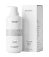 Produktbild 2 von 6, Transparent Lab Vitamin Enriched Bodylotion