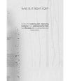 Produktbild 4 von 6, Transparent Lab Vitamin Enriched Bodylotion