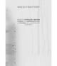 Produktbild 4 von 6, Transparent Lab Vitamin Enriched Bodylotion