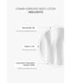 Produktbild 5 von 6, Transparent Lab Vitamin Enriched Bodylotion