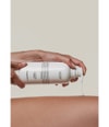 Produktbild 3 von 6, Transparent Lab Aha Smoothing Bodylotion
