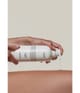 Productafbeelding 3 van 6, Transparent Lab Aha Smoothing Bodylotion